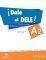 DALE AL DELE A2 LIBRO DEL ALUMNO + 136 TAREAS...