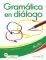 GRAMATICA EN DIALOGO + CD A1-A2