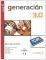 GENERACION 3.0 LIBRO DEL ALUMNO 