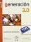 GENERACION 3.0 CUADERNO DE ACTIVIDADES