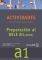 ACTIVIDADES PARA EL MARCO COMUN EUROPEO PREPARACION AL DELE A1 + CD 2009 ACTIVIDADES PARA EL MARCO COMUN EUROPEO PREPARACION AL DELE A1 + CD 2009