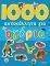 1000 ����������� ��� ������