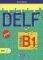 DELF B1-2015
