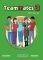TEAMMATES 3 STUDENTS BOOK