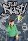 FULL BLAST B2 STUDENTS BOOK