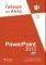 POWERPOINT 2013 ������� ��� ����
