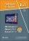 3  1 WINDOWS 8.1 -WORD 2013-EXCEL 2013   