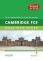 CAMBRIDGE FCE PRACTICE TESTS 1 (REVISED FOR 2...