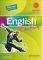 ENGLISH IN ACTION WRITING PUPILS BOOK REVISED 2015