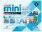 MM PACK MINI JUNIOR A CLASS SMART