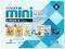 MM PACK MINI JUNIOR B CLASS SMART