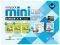 MM PACK MINI JUNIOR A + B CLASS SMART