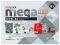 MM PACK MEGA B2 CLASS FULL BLAST