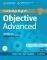 OBJECTIVE ADVANCED WORKBOOK