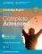 COMPLETE ADVANCED STUDENTS BOOK (+CD-ROM) WITHOUT ANSWERS