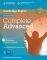 COMPLETE ADVANCED WORKBOOK (+CD) WITHOUT ANSW...