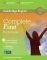 COMPLETE FIRST FOR SCHOOLS STUDENTS BOOK (+CD...