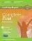 COMPLETE FIRST FOR SCHOOLS WORKBOOK (+AUDIO C...