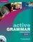 ACTIVE GRAMMAR LEVEL 3