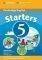 CAMBRIDGE YOUNG LEARNERS ENGLISH TESTS 5 STAR...