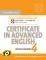 CAMBRIDGE CERTIFICATE IN ADVANCED ENGLISH 4