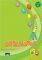 LUFTBALLONS KIDS B LEHR-ARBEITSBUCH (-...