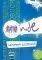 IN.DE 2  LEHRERHANDBUCH ( )