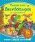 ΤΡΟΜΑΚΤΙΚΟΙ ΔΕΙΝΟΣΑΥΡΟΙ ΜΕ ΑΥΤΟΚΟΛΛΗΤΑ ΤΡΟΜΑΚΤΙΚΟΙ ΔΕΙΝΟΣΑΥΡΟΙ ΜΕ ΑΥΤΟΚΟΛΛΗΤΑ