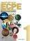 PRACTICE TESTS FOR THE ECPE BOOK 1 TEACHERS B...