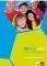 WIR KIDS A1.1 LEHR-UND ARBEITSBUCH+ CD ( -)