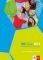 WIR KIDS A1.2 LEHR-UND ARBEITSBUCH+ CD (...