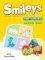 SMILES PRE JUNIOR ACTIVITY BOOK