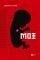 ���