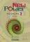 NEW POWER 2 STUDENTS BOOK