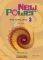 NEW POWER 3 STUDENTS BOOK