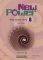 NEW POWER 6 STUDENTS BOOK
