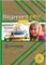 EUROPALSO BEGINNERS NEW LEVEL A