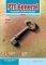 PTE GENERAL LEVEL 2 STUDENTS BOOK