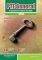 PTE GENERAL LEVEL 5 STUDENTS BOOK