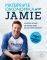     JAMIE