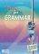 TIME FOR GRAMMAR JUNIOR B