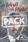 DR JEKYLL AND MR HYDE (+ ACTIVITY BOOK & AUDI...