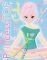 PRINCESS TOP COLOUR 2