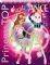 PRINCESS TOP JUST DANCE 1