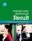 CAMBRIDGE ENGLISH ADVANCED RESULT STUDENTS BO...