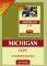 NEW GENERATION MICHIGAN ECPE COMPANION
