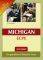 NEW GENERATION MICHIGAN ECPE STUDENTS BOOK