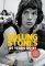 ROLLING STONES AS YEARS GO BY 