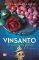 VINSANTO    