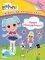 LALALOOPSY - ����� ������������!